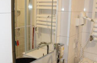 Pokoje gościnne Jola - Foto 55