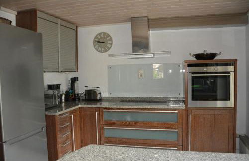 Ferienhaus 1534 - Foto 4