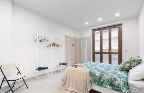 La Dama D Piazza Bengasi - Foto 25