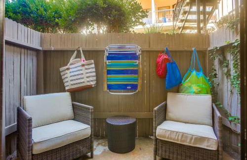 Ocean 11 condo - Foto 19