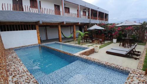 Recanto pais e filho - Foto 3