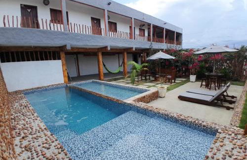 Recanto pais e filho - Foto 3