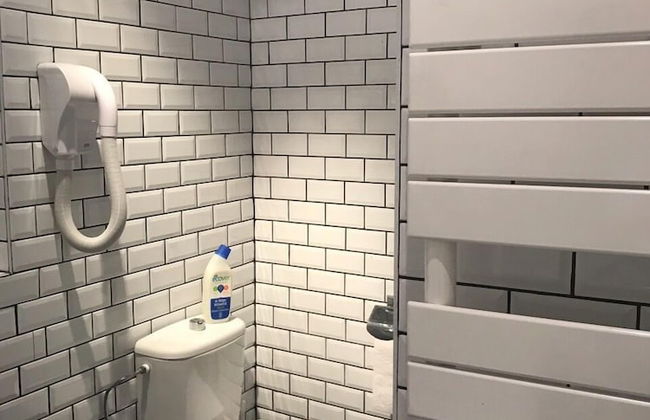 Exclusive Flats In Brussels Grand-Place - Foto 21