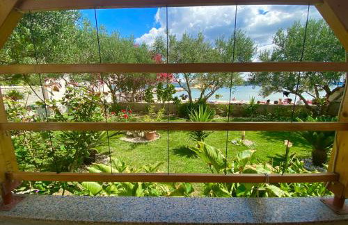 Apartman Ana - Photo 19