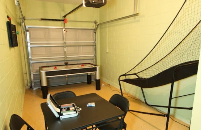 Oakwater by PRP - Foto 29