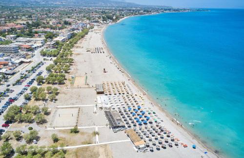 Villa Dennis - Foto 50