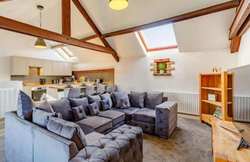 Troutbeck Inn Cottages - Foto 15