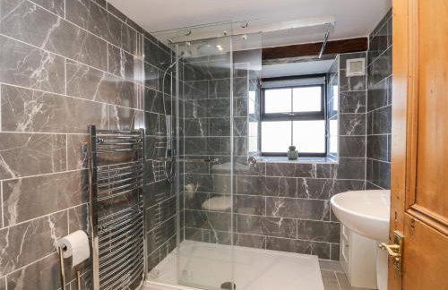 Raceside Cottage - Foto 17