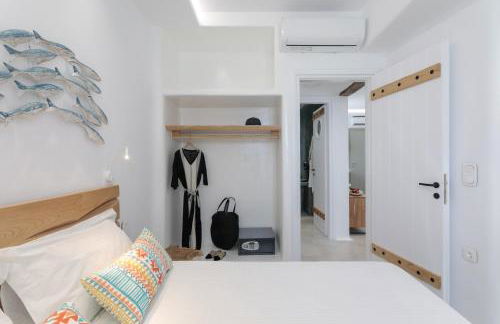 HORA SUITES - Foto 39