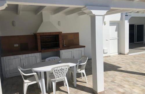 Casa Mercedes - Foto 28