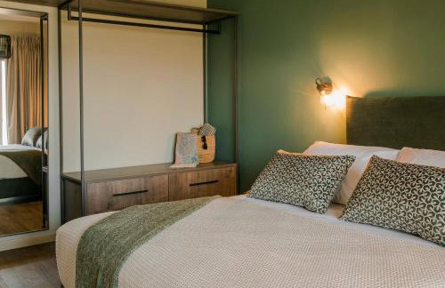 Kappa Suites & Apartments - Photo 75