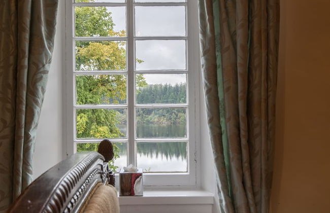 Altskeith Country House on Loch Ard - Photo 5