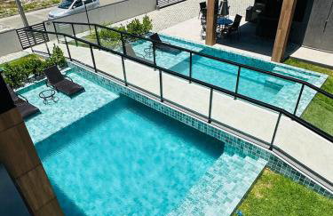 Casa da Alê - Foto 18