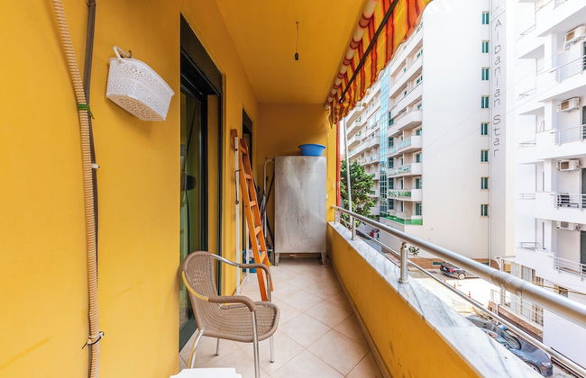 Cozy Seaside Comfort - Photo 25