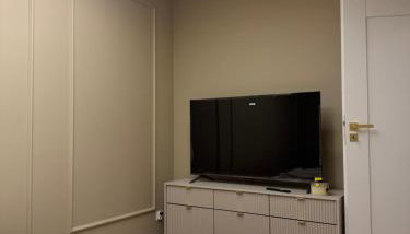 Apartament 69 - Foto 5