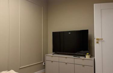 Apartament 69 - Foto 5