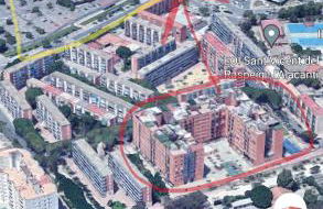 Moderno y confortable apartamento - Photo 56