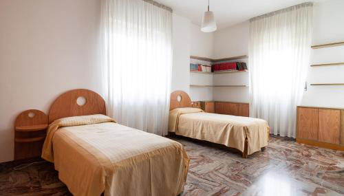 Casa Gentile con Giardino by Wonderful Italy - Foto 5