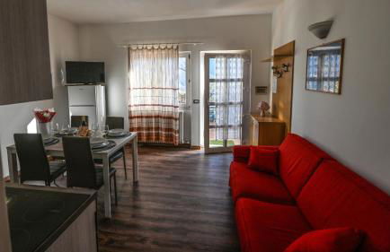 Casa Elka Residence Lake view and pool by Garda Domus Mea - Photo 12