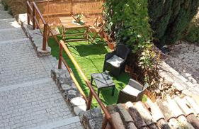 Il Borgo della Zittola - Foto 9