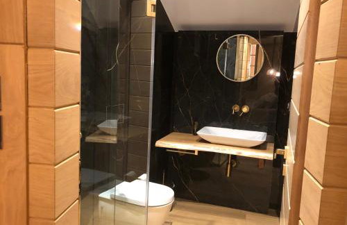 Villagio inn Suite & Spa - Foto 11