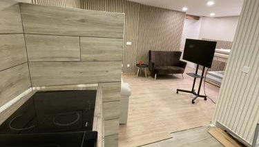 Apartamento Castro Urdiales Centro con Parking - Foto 4