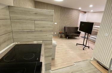 Apartamento Castro Urdiales Centro con Parking - Foto 4