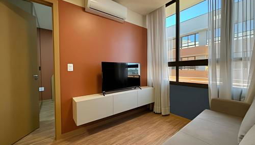 Centenário - Foto 4