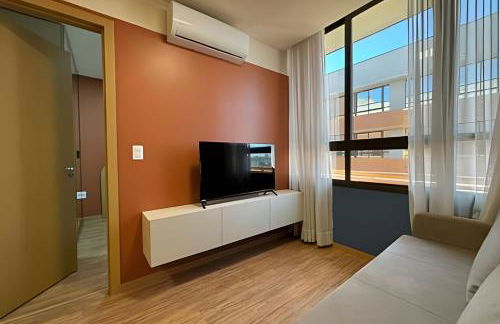 Centenário - Foto 4