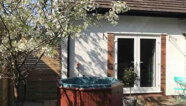 Hot tub - Number 37 - Foto 3