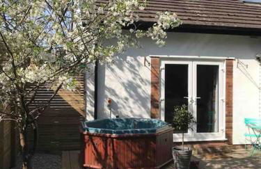 Hot tub - Number 37 - Foto 3