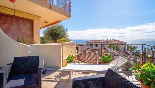 Mare,sole, eucalipto - Foto 3