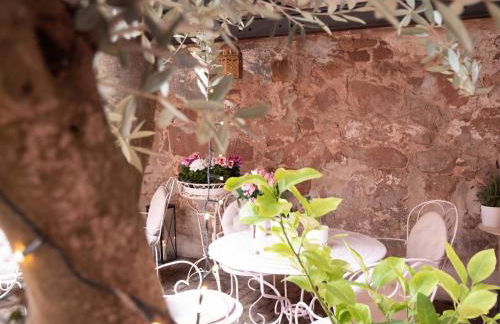 REFUGIUM Theresienstraße 19 - Chambre Morisot - Foto 19