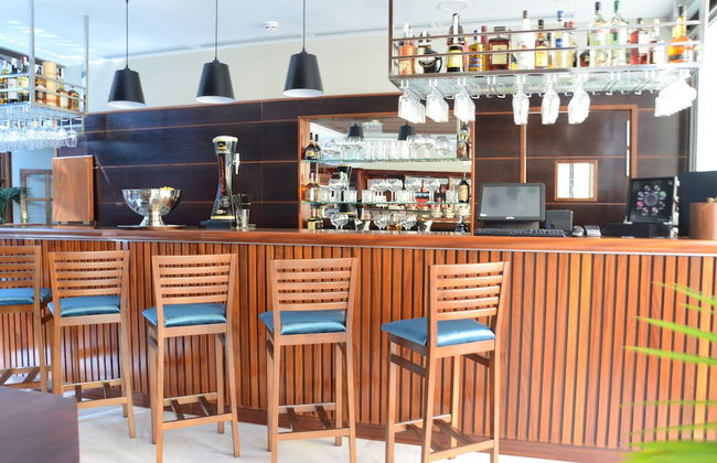 MC San Agustin - Photo 45