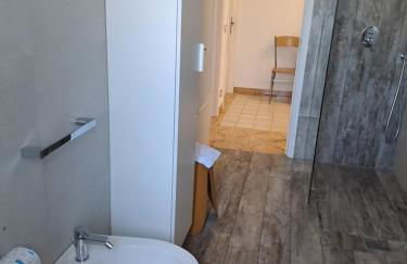 San Michele Apartment - Foto 9