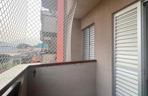 Apartamento Matteo - Foto 27