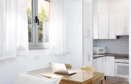 Live Santa Cruz Islas Canarias IZQUIERDA - Foto 22