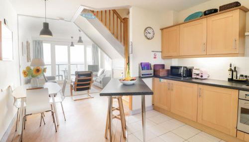 12 West End Point - Photo 4