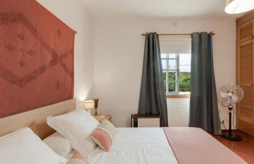 La Casa Amarilla - Photo 20