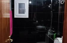 Charlami's Mansion -Παραδοσιακό Πέτρινο Σπίτι με Τζάκι και Πανοραμική Θέα - Foto 27