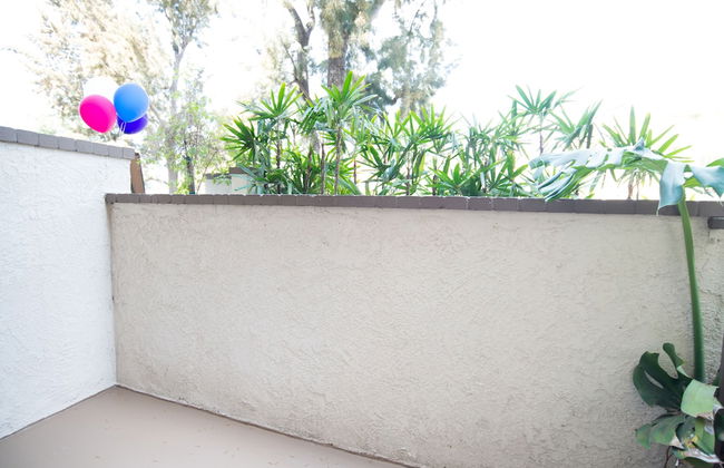 Strathmore Apartments - Foto 75