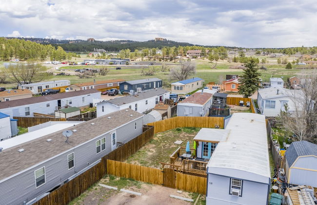 Mighty Mobile - Foto 46