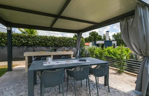 Villa Lavanda - Photo 3