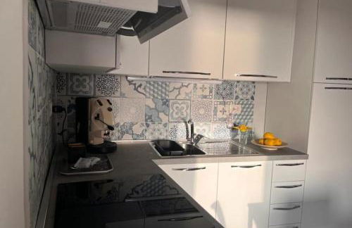 fairytale home - six guests - Foto 9