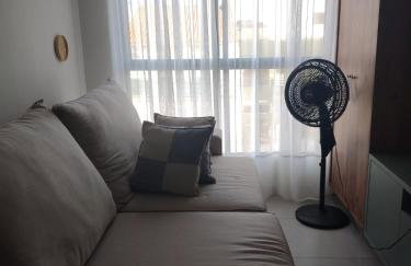 Canto Ciigarra VI - Bessa - João Pessoa - PB - Foto 13