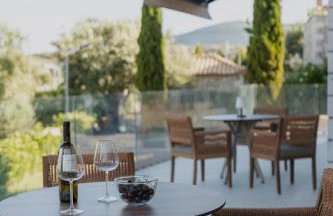 Liokrina suites - Foto 18