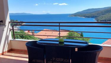 Casa Panorama Studio - Foto 5