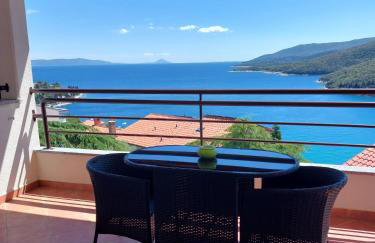 Casa Panorama Studio - Foto 5