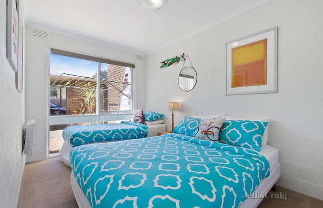 Bayside St Johns Close - Foto 3