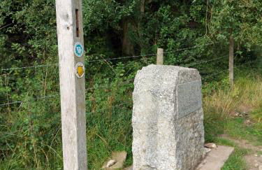 Thames Head Wharf - Historic Cotswold Cottage with Stunning Countryside Views - Foto 67